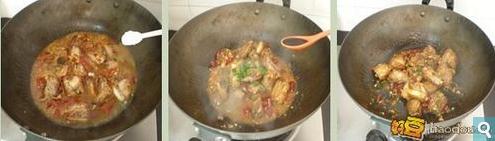 �ҳ������Ź���ô���ó����ҳ������Źǵ�����