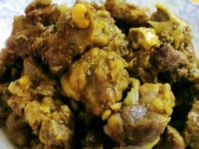 �S�����Ź���ô���óԣ��S�����Źǵ�����