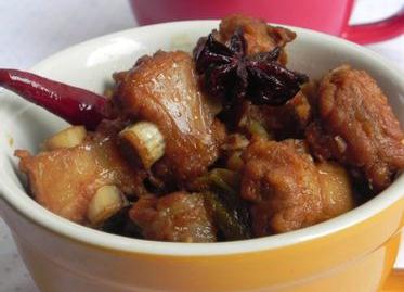 ơ���Ź���ô���óԣ�ơ���Źǵ�����