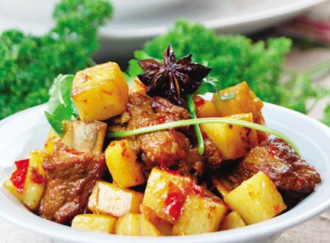 �������Ź���ô���óԣ��������Źǵ�����