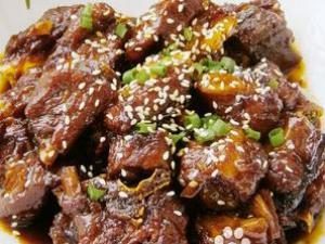 ���u���Ź���ô���óԣ����u���Źǵ�����