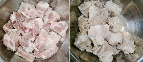 ���u���Ź���ô���ó������u���Źǵ�����