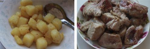 �������Ź���ô���óԣ��������Źǵ�����