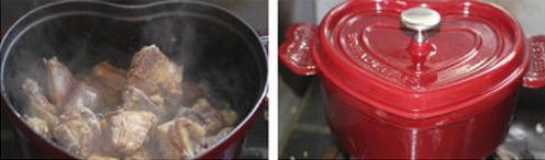 �������Ź���ô���óԣ��������Źǵ�����