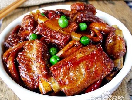 ɽ��˽���t���Ź���ô���óԣ�ɽ��˽���t���Źǵ�����