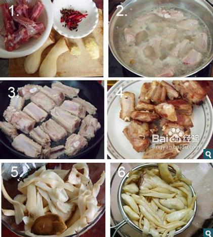 ɽ��˽���t���Ź���ô���óԣ�ɽ��˽���t���Źǵ�����