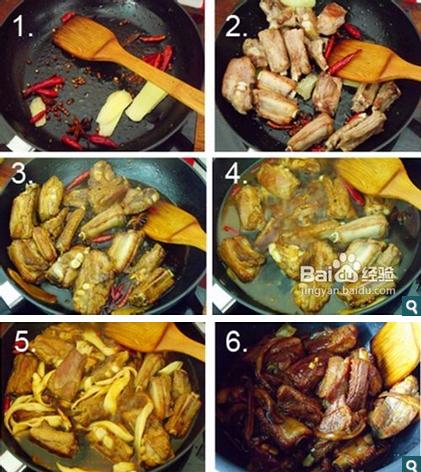 ɽ��˽���t���Ź���ô���óԣ�ɽ��˽���t���Źǵ�����