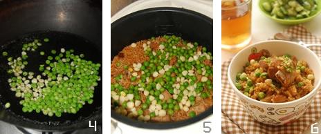 �Ź������ô���ó���������ζ�Ź��������