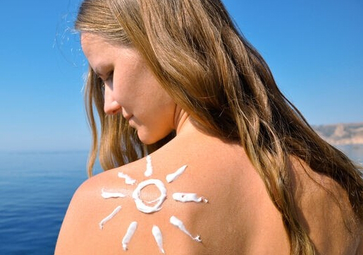 �ļ������P(gu��n)�I���E-��ʲô�߹����Է���