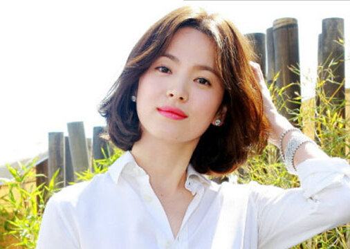 ţ��ϴĘ�ĺ�̎-��ţ����ôϴĘ��