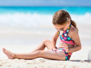 ����˪�͸��x˪��ʹ�����-�o(h��)�wƷ��ʹ�����