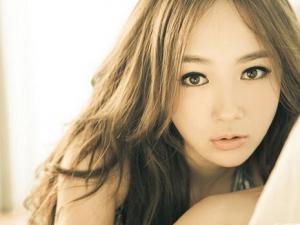 怎么去角質?秋季護膚的保濕精油按摩