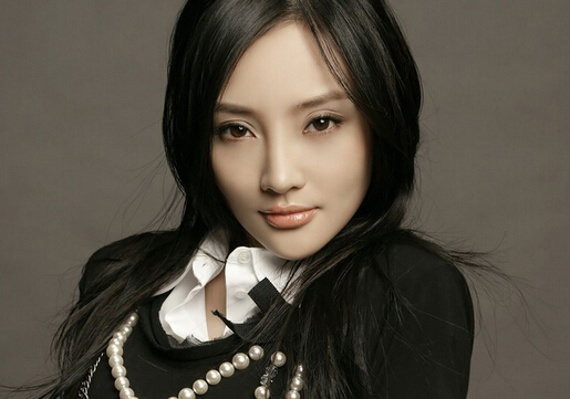 ���p��Ƥ�ĉ�̎-���p��Ƥ��û֏�(f��)