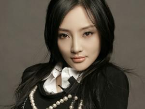 割雙眼皮的壞處-割雙眼皮多久恢復