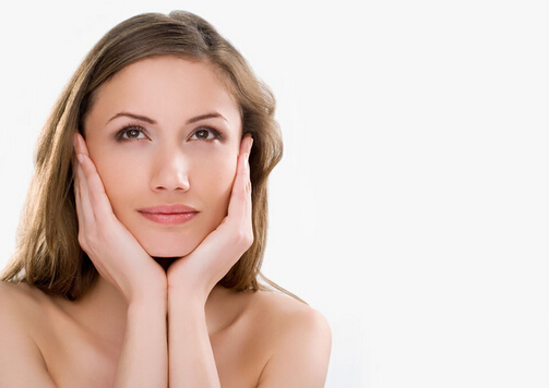 �tѪ�z����ô�γɵģ��tѪ�zƤ�w�ı��B