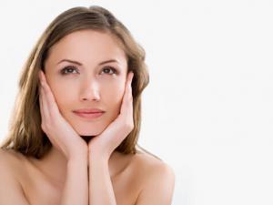 紅血絲是怎么形成的？紅血絲皮膚的保養