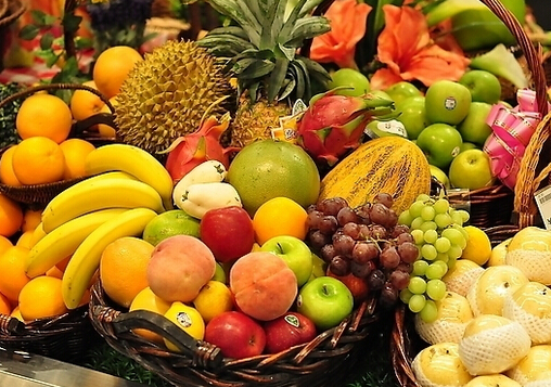 �����ʲôˮ���ã������ʲô��Ƥ�w�ã�