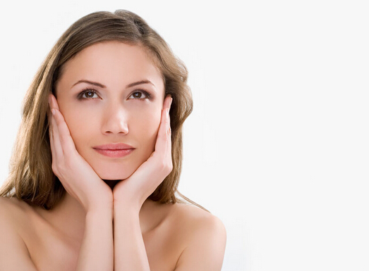 Ę��ÓƤ��ʲôԭ��Ę��ÓƤ��ô�o����