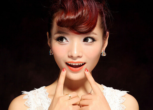 �c������̆᣿�c���Ҫע��ʲô��