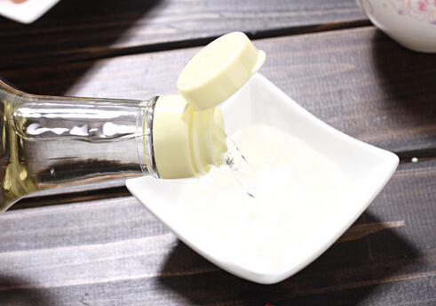 �ô�ϴĘ�����_����-�״�������������