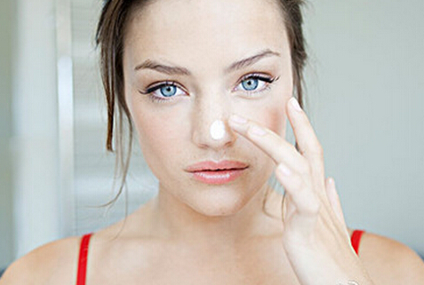 ����ȥ���^-����ȥ���^��ע�����