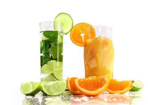 ���ʵ�����-���ʵ����ݷ���