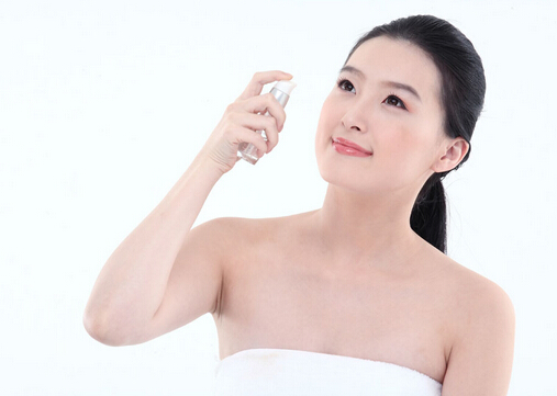 ����Ƥ�w��ʲôˬ�wˮ������Ƥ�w��ʲôˬ�wˮ��