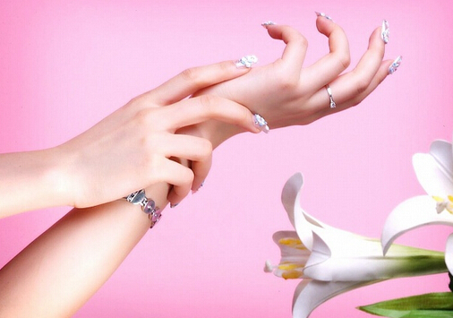 ����xُ���w�飿���w�������