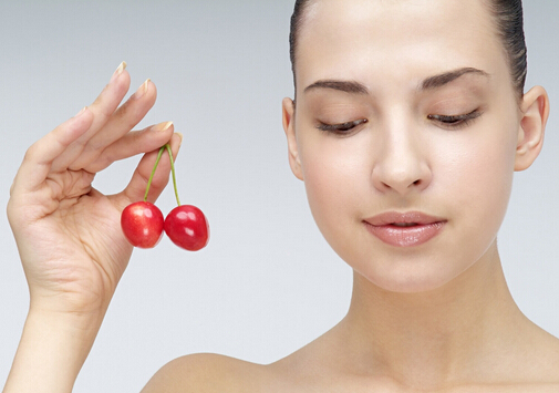 �����Ƥ�w��ʲôϴ���̣������Ƥ�w��ô���B(y��ng)��