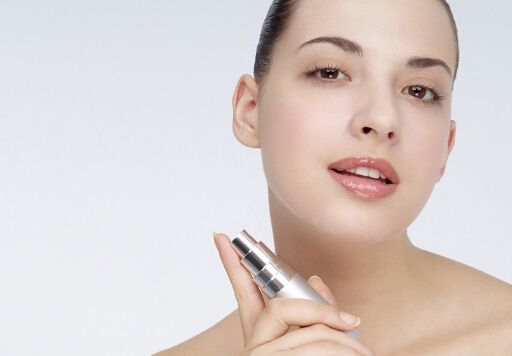 ˬ�wˮ��ô����ʹ��ˬ�wˮ��ע�����