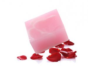 精油香皂洗臉好嗎？精油香皂怎么用？