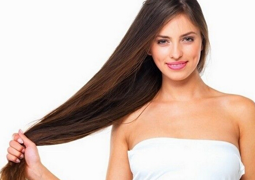 �lĤ�͵�Ĥ�ą^�e-�lĤ���xُ