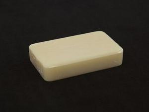 用肥皂洗臉好不好？用肥皂洗臉注意事項