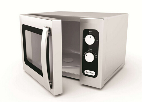 ΢���t�����w��Ӱ�-΢���t���坍�c���B(y��ng)