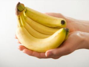 香蕉皮有用嗎?香蕉皮的功效與作用