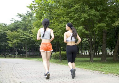 ��ʲôʳ���ܷ������й�ʳ������Щ��