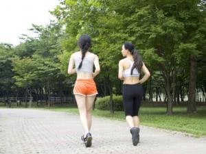 吃什么食物能防曬?感光食物有哪些?