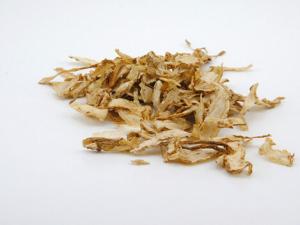 當歸藥膳讓你吃出美麗容顏-當歸的功效與作用