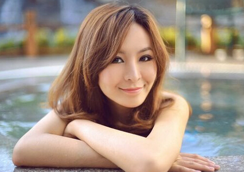 ����֭�܎����沿Ƥ�w�۰�-����ˮ�����]