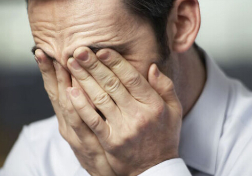 ����Ȧ���γ�ԭ��-�����ɷ��κ���Ȧ