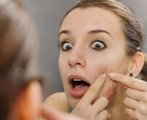 ��ô��Чȥ����ݮ�� ����A(y��)����ݮ�� ë�״ִ���ô�k