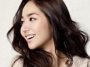 三十歲女人如何保養？關于三十歲女人的保養秘訣