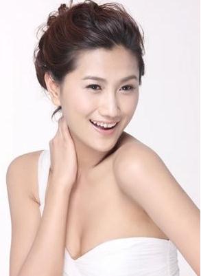 Ů�Խ�������ʳ�V��Ů�������o�w�؂��ʳ��Ʒ��Ů�Ա������ݼ�Ʒ