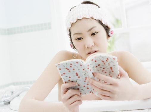 ��������o(h��)�w��Ů�Խ�������ʳ�V��Ů�������o(h��)�w�؂��ʳ��Ʒ