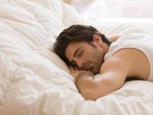 男人怎樣保養?男人保持年輕的秘訣