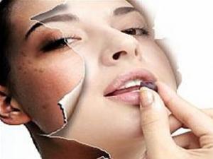 Ů�˱������p�ķ��������׌�Լ�׃�����p��13���ճ������