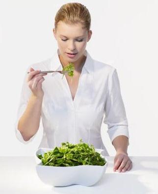 �o�w���B���µ�6�������T����̫������˥���۔D����ë�״ִ�