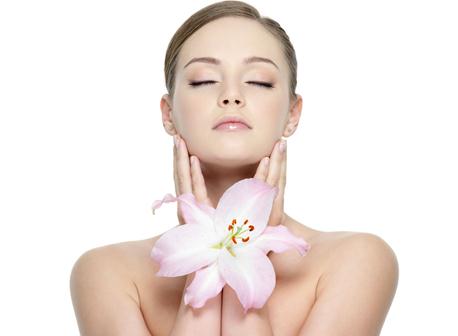 �B�����õ��������T��9����������T׌����ǰ˥��ʮ�q