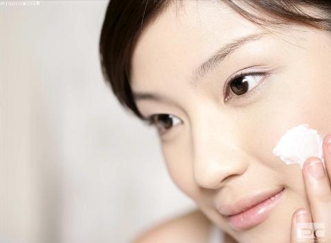 Ů�ԑ�(y��ng)�A(y��)�����yƷ��(d��o)�µ�Ƥ�w�^������(y��ng)�����䶬���ճ��o(h��)������Ҫ