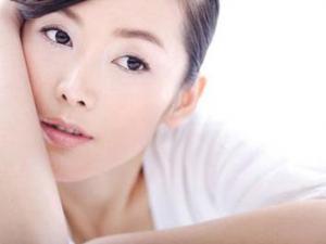 常熬夜該怎樣保養皮膚？經常熬夜的人吃什么好